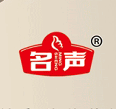 味之源調(diào)味品廠