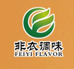 和縣非衣調(diào)味品廠