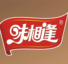 江西味相逢食品