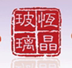 �ؑc�㾧����