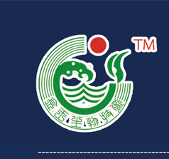 ����Ⱥ��������(d��ng)�����g(sh��)�о���