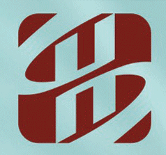 溫州弘欣標(biāo)牌