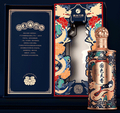 ����ˇ嫄�(chu��ng)����b