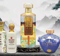 景德鎮(zhèn)眾銳瓷業(yè)