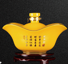 �����(zh��n)���B܎�մ�