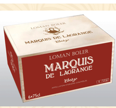 曹縣源振木業(yè)