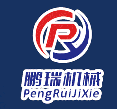 �Ĵ��i��C(j��)е�O(sh��)������