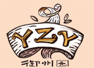 御州養(yǎng)生食品