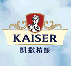 凱撒名尊國際酒業(yè)