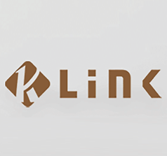 寧波領(lǐng)克國際貿(mào)易