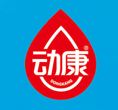 ��(d��ng)��ʳƷ���̹�˾