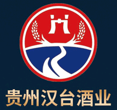 �F�ݝh�_(t��i)�ƘI(y��)���޹�˾