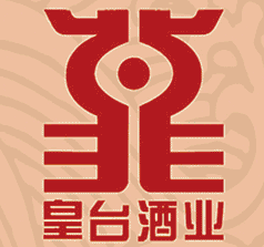 ����ʢ��;ƘI(y��)���޹�˾