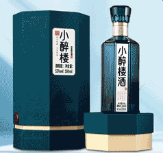 �Ĵ��o��С��ǾƘI(y��)���޹�˾