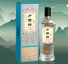 Ϧؕ�_(t��i)�ƘI(y��)