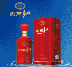 四川大唐盛世酒業(yè)有限公司