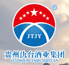 ɽ�����Ѷ��ƘI(y��)���޹�˾