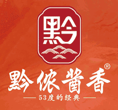 貴州鑫睿豪酒業(yè)