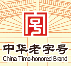 �Ĵ�һ�ش��ƘI(y��)