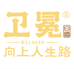 貴州先與之醬香酒業(yè)