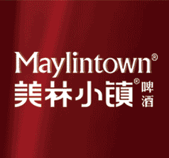 青島美林小鎮(zhèn)啤酒