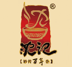 �������v���_(d��)�r(n��ng)�I(y��)�Ƽ��_(k��i)�l(f��)���޹�˾