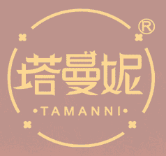 �V���޹����Q(m��o)��