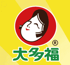 ��รʳƷ(���u)