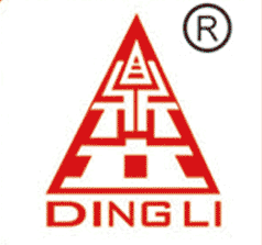 香港御州養(yǎng)生食品