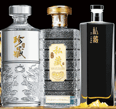 �A��(qi��ng)���(l��i)���b