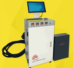 �ջ��f(w��n)ͨ�Ƽ�