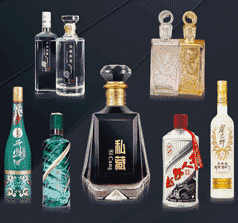 山東晶品玻璃制品有限公司