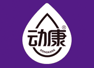 ��(d��ng)��ʳƷ����