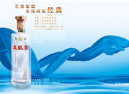 ���ݾƘI(y��)