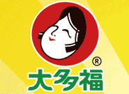 ��รʳƷ(���u)