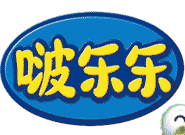 ���������M(j��n)�����Q(m��o)��