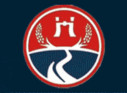 貴州漢臺(tái)酒業(yè)