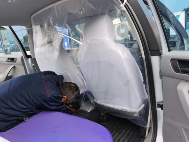 疫情防控高標(biāo)準(zhǔn) 復(fù)工復(fù)產(chǎn)再行動12.png 05de07e8d4e99982c209080f69832665.png