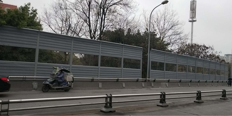 元旦不停工881_副本.jpg 104a96178b4d0250fbdbb031227f675f.jpg