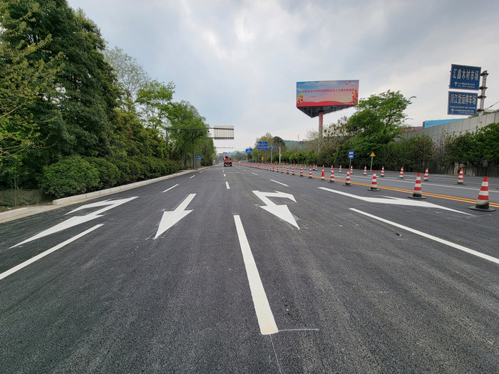 圖片2.png 圖片2.png