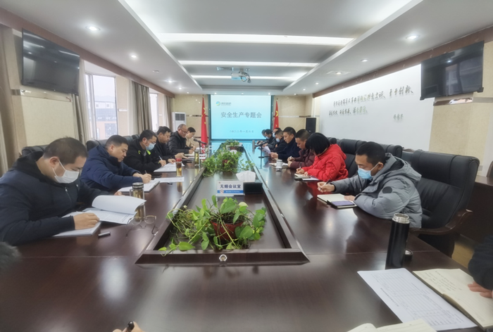 圖片4.png 圖片4.png