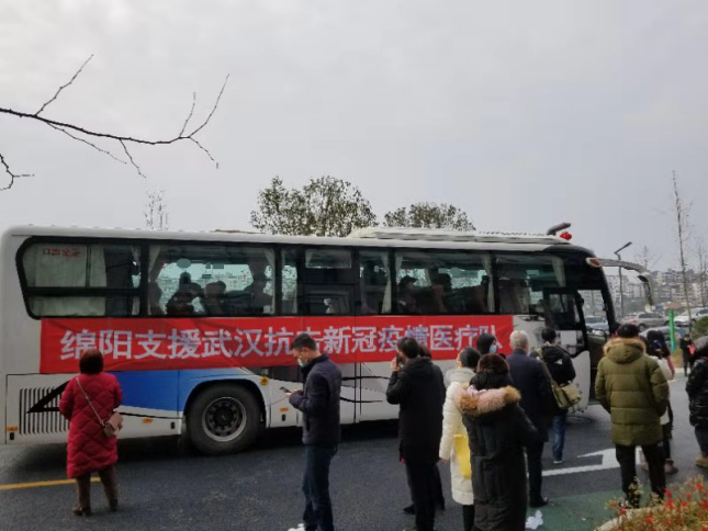 疫情防控高標(biāo)準(zhǔn) 復(fù)工復(fù)產(chǎn)再行動11.png 2c17d222ed5004d5cdc75e2b65afdbca.png