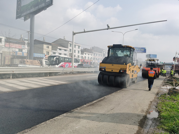 圖片4.png 圖片4.png