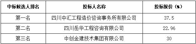 TVUGGLXBD9A69%8JO0J}UNU.png TVUGGLXBD9A69%8JO0J}UNU.png