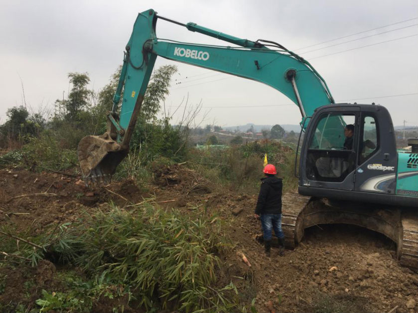 元旦不停工524.jpg 313c50570be89e8492fdf7da2d2329cd.jpg