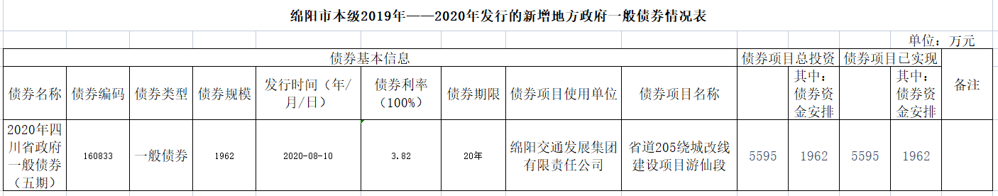 7EYB2DOQ1B`E1LN%FSCC9`G.png 
