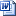 3e0edca86684eec869ab2e42d639ae05.gif