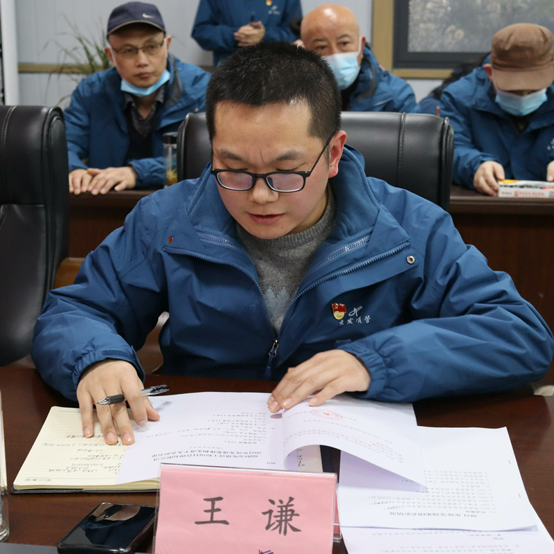 圖片4_副本.jpg 圖片4_副本.jpg