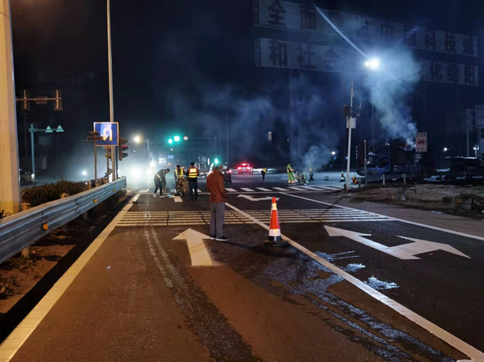 圖片3.png 圖片3.png