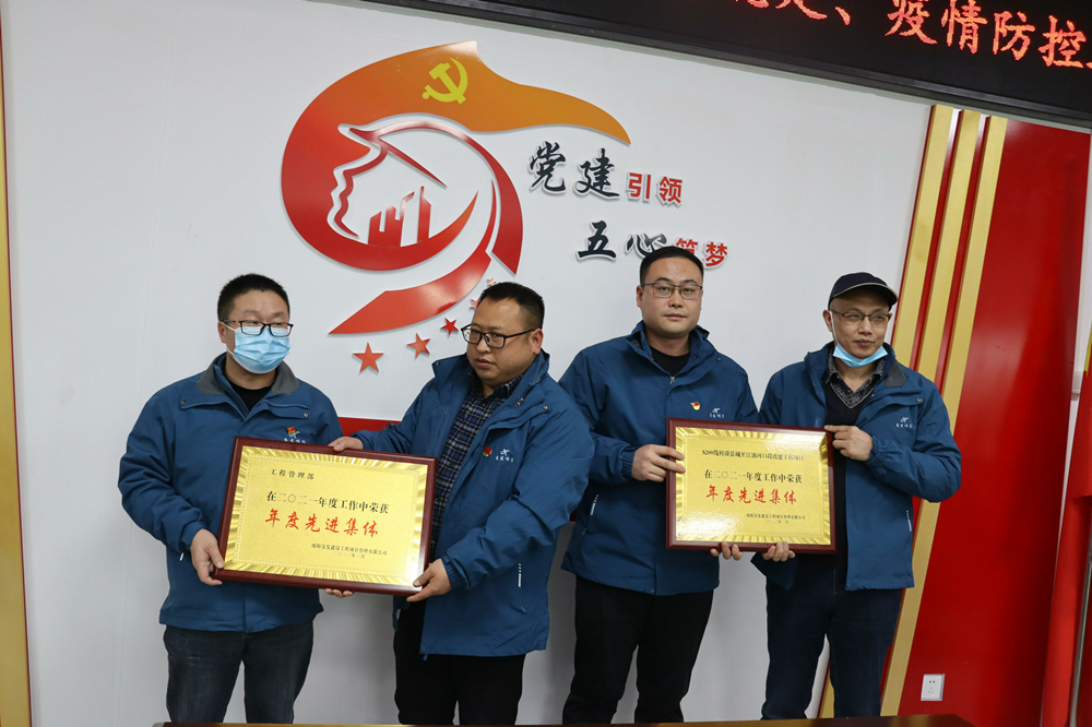 圖片5_副本.png 圖片5_副本.png